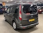 Ford Tourneo Connect Rolstoelauto 3+1 of 5+0