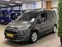 Ford Tourneo Connect Rolstoelauto 3+1 of 5+0