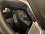 Ford Tourneo Connect Rolstoelauto 3+1 of 5+0