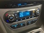 Ford Tourneo Connect Rolstoelauto 3+1 of 5+0