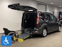 Ford Tourneo Connect Rolstoelauto 3+1 of 5+0