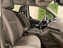 Ford Tourneo Connect Rolstoelauto 3+1 of 5+0