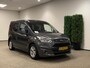 Ford Tourneo Connect Rolstoelauto 3+1 of 5+0