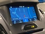 Ford Tourneo Connect Rolstoelauto 3+1 of 5+0