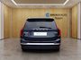 Volvo XC90 2.0 T8 Plug-in hybrid AWD Ultra Bright | 360 Camera | Luchtvering | 21 inch LM | Panorama Dak | Harman Kardon | Stoel + Stuur Verwarming |