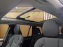 Volvo XC90 2.0 T8 Plug-in hybrid AWD Ultra Bright | 360 Camera | Luchtvering | 21 inch LM | Panorama Dak | Harman Kardon | Stoel + Stuur Verwarming |