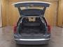 Volvo XC90 2.0 T8 Plug-in hybrid AWD Ultra Bright | 360 Camera | Luchtvering | 21 inch LM | Panorama Dak | Premium Audio | Stoel + Stuur Verwarming |