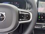 Volvo XC90 2.0 T8 Plug-in hybrid AWD Ultra Bright | 360 Camera | Luchtvering | 21 inch LM | Panorama Dak | Premium Audio | Stoel + Stuur Verwarming |