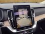 Volvo XC90 2.0 T8 Plug-in hybrid AWD Ultra Bright | 360 Camera | Luchtvering | 21 inch LM | Panorama Dak | Harman Kardon | Stoel + Stuur Verwarming |