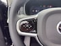 Volvo XC90 2.0 T8 Plug-in hybrid AWD Ultra Bright | 360 Camera | Luchtvering | 21 inch LM | Panorama Dak | Premium Audio | Stoel + Stuur Verwarming |