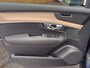 Volvo XC90 2.0 T8 Plug-in hybrid AWD Ultra Bright | 360 Camera | Luchtvering | 21 inch LM | Panorama Dak | Premium Audio | Stoel + Stuur Verwarming |