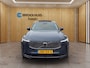 Volvo XC90 2.0 T8 Plug-in hybrid AWD Ultra Bright | 360 Camera | Luchtvering | 21 inch LM | Panorama Dak | Premium Audio | Stoel + Stuur Verwarming |