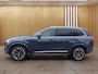 Volvo XC90 2.0 T8 Plug-in hybrid AWD Ultra Bright | 360 Camera | Luchtvering | 21 inch LM | Panorama Dak | Premium Audio | Stoel + Stuur Verwarming |