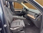 Volvo XC90 2.0 T8 Plug-in hybrid AWD Ultra Bright | 360 Camera | Luchtvering | 21 inch LM | Panorama Dak | Premium Audio | Stoel + Stuur Verwarming |