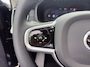 Volvo XC90 2.0 T8 Plug-in hybrid AWD Ultra Bright | 360 Camera | Luchtvering | 21 inch LM | Panorama Dak | Harman Kardon | Stoel + Stuur Verwarming |