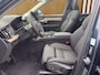 Volvo XC90 2.0 T8 Plug-in hybrid AWD Ultra Bright | 360 Camera | Luchtvering | 21 inch LM | Panorama Dak | Premium Audio | Stoel + Stuur Verwarming |