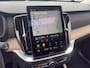 Volvo XC90 2.0 T8 Plug-in hybrid AWD Ultra Bright | 360 Camera | Luchtvering | 21 inch LM | Panorama Dak | Premium Audio | Stoel + Stuur Verwarming |