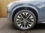 Volvo XC90 2.0 T8 Plug-in hybrid AWD Ultra Bright | 360 Camera | Luchtvering | 21 inch LM | Panorama Dak | Harman Kardon | Stoel + Stuur Verwarming |