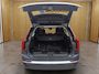Volvo XC90 2.0 T8 Plug-in hybrid AWD Ultra Bright | 360 Camera | Luchtvering | 21 inch LM | Panorama Dak | Harman Kardon | Stoel + Stuur Verwarming |