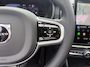 Volvo XC90 2.0 T8 Plug-in hybrid AWD Ultra Bright | 360 Camera | Luchtvering | 21 inch LM | Panorama Dak | Harman Kardon | Stoel + Stuur Verwarming |