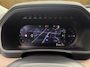 Volvo XC90 2.0 T8 Plug-in hybrid AWD Ultra Bright | 360 Camera | Luchtvering | 21 inch LM | Panorama Dak | Harman Kardon | Stoel + Stuur Verwarming |