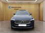 Volvo XC90 2.0 T8 Plug-in hybrid AWD Ultra Bright | 360 Camera | Luchtvering | 21 inch LM | Panorama Dak | Harman Kardon | Stoel + Stuur Verwarming |