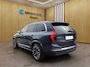 Volvo XC90 2.0 T8 Plug-in hybrid AWD Ultra Bright | 360 Camera | Luchtvering | 21 inch LM | Panorama Dak | Harman Kardon | Stoel + Stuur Verwarming |