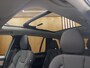 Volvo XC90 2.0 T8 Plug-in hybrid AWD Ultra Bright | 360 Camera | Luchtvering | 21 inch LM | Panorama Dak | Premium Audio | Stoel + Stuur Verwarming |
