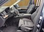 Volvo XC90 2.0 T8 Plug-in hybrid AWD Ultra Bright | 360 Camera | Luchtvering | 21 inch LM | Panorama Dak | Harman Kardon | Stoel + Stuur Verwarming |