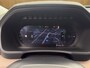 Volvo XC90 2.0 T8 Plug-in hybrid AWD Ultra Bright | 360 Camera | Luchtvering | 21 inch LM | Panorama Dak | Premium Audio | Stoel + Stuur Verwarming |