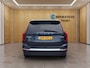 Volvo XC90 2.0 T8 Plug-in hybrid AWD Ultra Bright | 360 Camera | Luchtvering | 21 inch LM | Panorama Dak | Premium Audio | Stoel + Stuur Verwarming |
