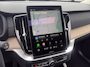 Volvo XC90 2.0 T8 Plug-in hybrid AWD Ultra Bright | 360 Camera | Luchtvering | 21 inch LM | Panorama Dak | Harman Kardon | Stoel + Stuur Verwarming |