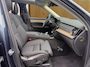 Volvo XC90 2.0 T8 Plug-in hybrid AWD Ultra Bright | 360 Camera | Luchtvering | 21 inch LM | Panorama Dak | Harman Kardon | Stoel + Stuur Verwarming |