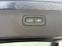 Volvo XC90 2.0 T8 Plug-in hybrid AWD Ultra Bright | 360 Camera | Luchtvering | 21 inch LM | Panorama Dak | Harman Kardon | Stoel + Stuur Verwarming |