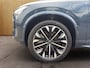 Volvo XC90 2.0 T8 Plug-in hybrid AWD Ultra Bright | 360 Camera | Luchtvering | 21 inch LM | Panorama Dak | Premium Audio | Stoel + Stuur Verwarming |