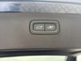 Volvo XC90 2.0 T8 Plug-in hybrid AWD Ultra Bright | 360 Camera | Luchtvering | 21 inch LM | Panorama Dak | Premium Audio | Stoel + Stuur Verwarming |