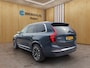 Volvo XC90 2.0 T8 Plug-in hybrid AWD Ultra Bright | 360 Camera | Luchtvering | 21 inch LM | Panorama Dak | Premium Audio | Stoel + Stuur Verwarming |