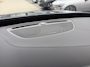Volvo XC90 2.0 T8 Plug-in hybrid AWD Ultra Bright | 360 Camera | Luchtvering | 21 inch LM | Panorama Dak | Harman Kardon | Stoel + Stuur Verwarming |