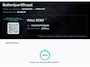 Volvo XC90 2.0 T8 Plug-in hybrid AWD Ultra Bright | 360 Camera | Luchtvering | 21 inch LM | Panorama Dak | Harman Kardon | Stoel + Stuur Verwarming |