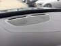 Volvo XC90 2.0 T8 Plug-in hybrid AWD Ultra Bright | 360 Camera | Luchtvering | 21 inch LM | Panorama Dak | Premium Audio | Stoel + Stuur Verwarming |
