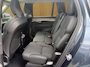 Volvo XC90 2.0 T8 Plug-in hybrid AWD Ultra Bright | 360 Camera | Luchtvering | 21 inch LM | Panorama Dak | Harman Kardon | Stoel + Stuur Verwarming |