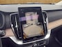 Volvo XC90 2.0 T8 Plug-in hybrid AWD Ultra Bright | 360 Camera | Luchtvering | 21 inch LM | Panorama Dak | Premium Audio | Stoel + Stuur Verwarming |