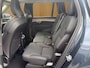 Volvo XC90 2.0 T8 Plug-in hybrid AWD Ultra Bright | 360 Camera | Luchtvering | 21 inch LM | Panorama Dak | Premium Audio | Stoel + Stuur Verwarming |