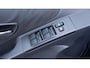 Toyota Verso 1.8 VVT-i Dynamic 7-zits aut.