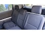 Toyota Verso 1.8 VVT-i Dynamic 7-zits aut.