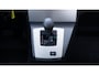 Toyota Verso 1.8 VVT-i Dynamic 7-zits aut.