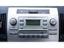 Toyota Verso 1.8 VVT-i Dynamic 7-zits aut.