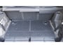 Toyota Verso 1.8 VVT-i Dynamic 7-zits aut.
