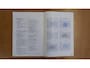Toyota Verso 1.8 VVT-i Dynamic 7-zits aut.