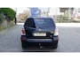 Toyota Verso 1.8 VVT-i Dynamic 7-zits aut.